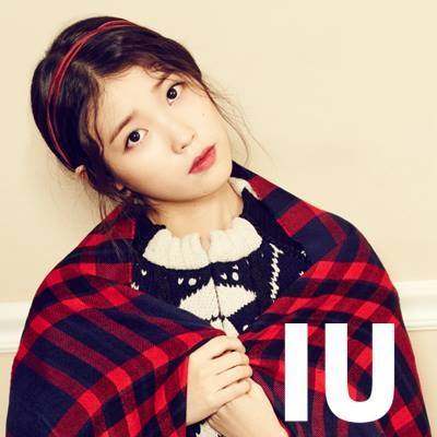 LOEN娛樂
總職員:338人
平均年薪:約4865萬元(約台幣132萬)
旗下藝人:IU、Sunny Hill、History、尹賢尚、ZIA、FIESTAR、I.B.I