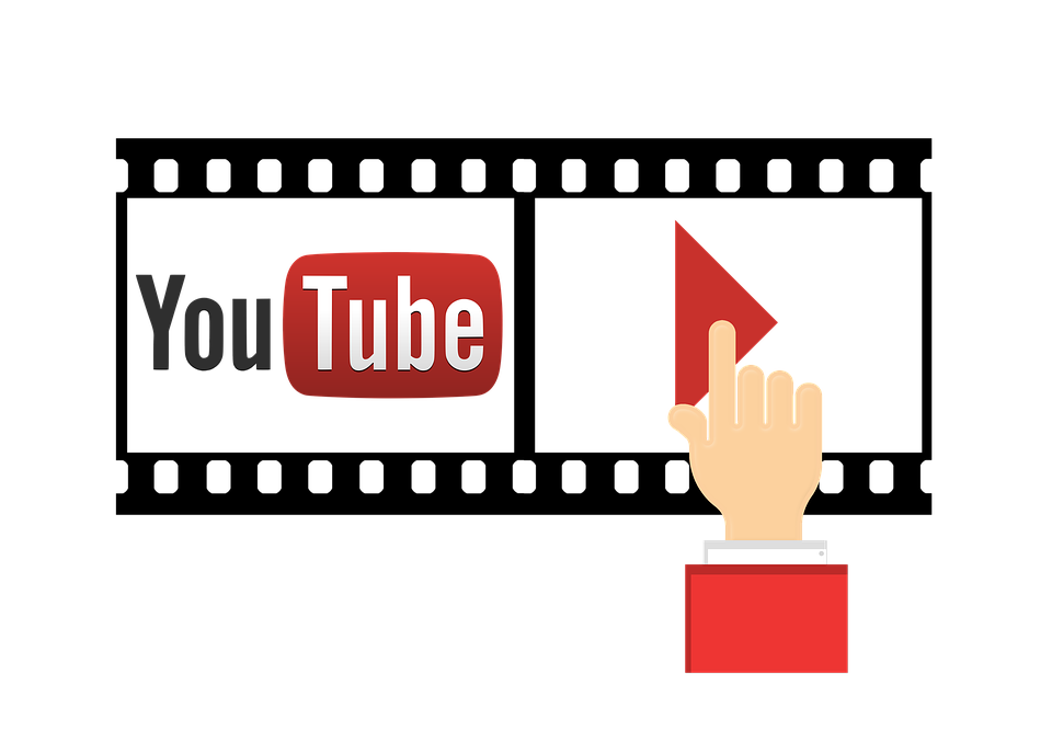 第2關:看Youtube影片
再經過1個半小時的Youtube影片後,iPhone的電量持續墊底,甚至掉到了20%;而這關也讓前段班排名有了調動,90分鐘的Youtube只讓LG減少26%電力,以47%拿下冠軍。