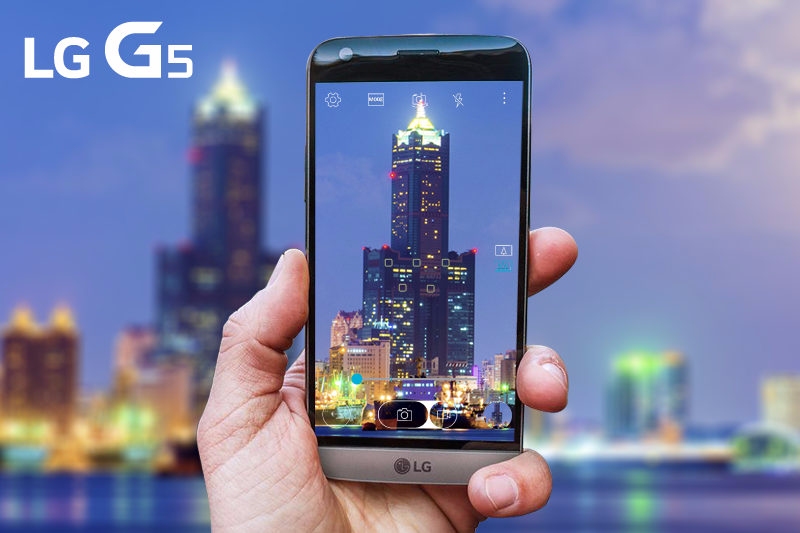 第2關排名:
#1 LG(47%)、#2 HTC(46%)、#3 Google(43%)
#4 Samsung(41%)、#5 Sony(38%)、#6 iPhone(20%)