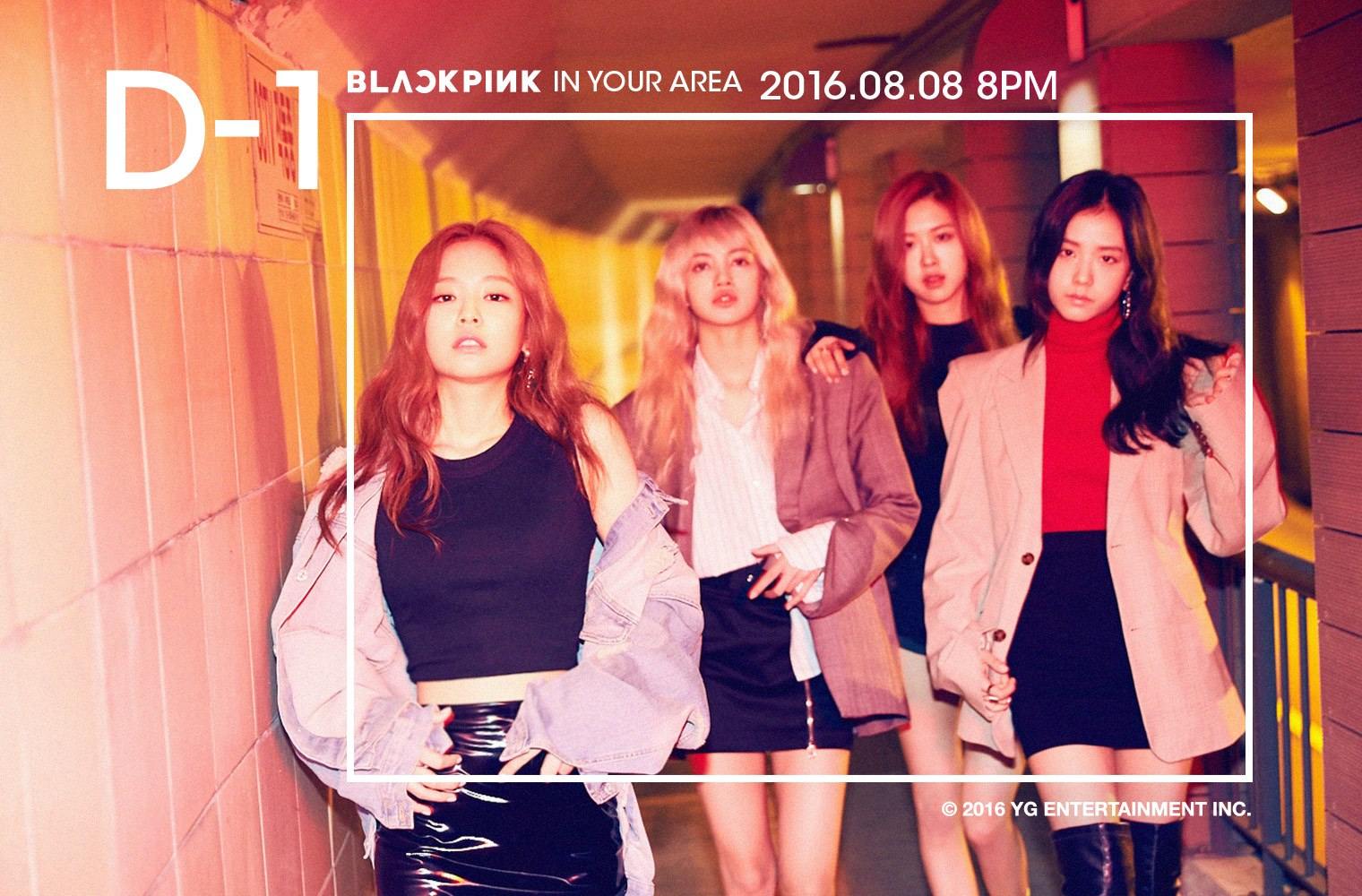 而且雖然BLACKPINK出道到現在上的綜藝節目不多,音樂節目也因為行程關係,幾乎很少和其他團體有交流,所以不少粉絲可能因為她們在演藝圈沒有特別親近的好友