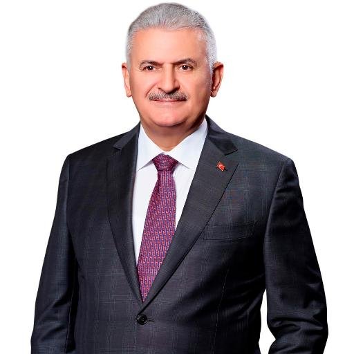 土耳其總理 Binali Yildirim解釋,這個法案不是為了「赦免性侵」或「幫性侵犯找藉口」,而是「要讓那些不知道自己違法的人恢復名譽」並避免讓那些遭性侵的女孩們受到排擠。