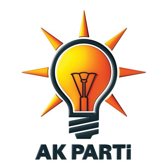 土耳其執政黨正義與發展黨(AKP)在最近(11月17日)提出的法案「在沒有「強迫和威脅」的情況下,土耳其男性性侵未成年少女後,可通過娶受害人為妻免於刑罰。」