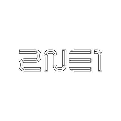 但YG卻在同一天,將2NE1官方facebook的大頭貼,從四人的照片換成只有2NE1的字樣,在七週年這天做出這個舉動,當時就讓不少網友覺得傻眼…