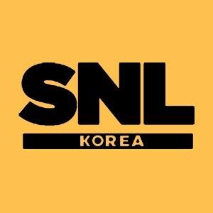 最後SNL製作組也提到『我們不認為這次事件是李世英個人的錯誤,是製作組沒有認知到此次不光彩事件的問題點,事後還將影像上傳到FACEBOOK這種公共平台上,所以是我們SNL製作組要負起最大的責任。』