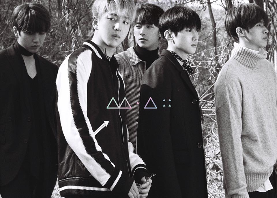 而B1A4 所屬公司 WM Entertainment 也發表申明,表示已收到李世英和SNL製作組的道歉 ,現在想要集中於這次正規專輯的活動上,B1A4也會以這次新曲"謊言"展現更好的面貌給大家。