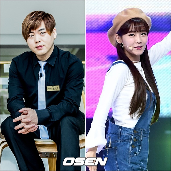 最近更驚人的是一世代元祖偶像文熙俊和Crayon Pop成員昭燏突然爆出婚訊前,《Radio Star》也才剛敲定和文熙俊的行程,並公佈同天錄影的來賓還有Tony Ann和Red Velvet的Irene等人。更再讓讓粉絲對《RS》對重大戀愛消息令人起雞皮疙瘩的預知能力