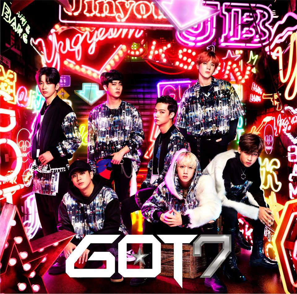 20位 Red Velvet 迷你三輯<Russian Roulette> 6597張
19位 GOT7正規二輯<FLIGHT LOG: TURBULENCE> 6612張
18位 NCT127迷你一輯<NCT #127> 7036張
17位 鐘鉉正規一輯<喜歡> 7112張
16位 EXO-CBX迷你一輯<Hey Mama!>9019張