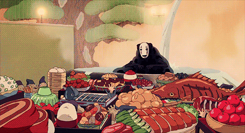 #外送APP_推薦Foodpanda、美食快遞
超方便!宅在家就有人幫你把吃的送上門
另外honest也很推薦,主打像是家樂福、生鮮超市由專人幫你代買,買好後直接送到你家,真的很方便