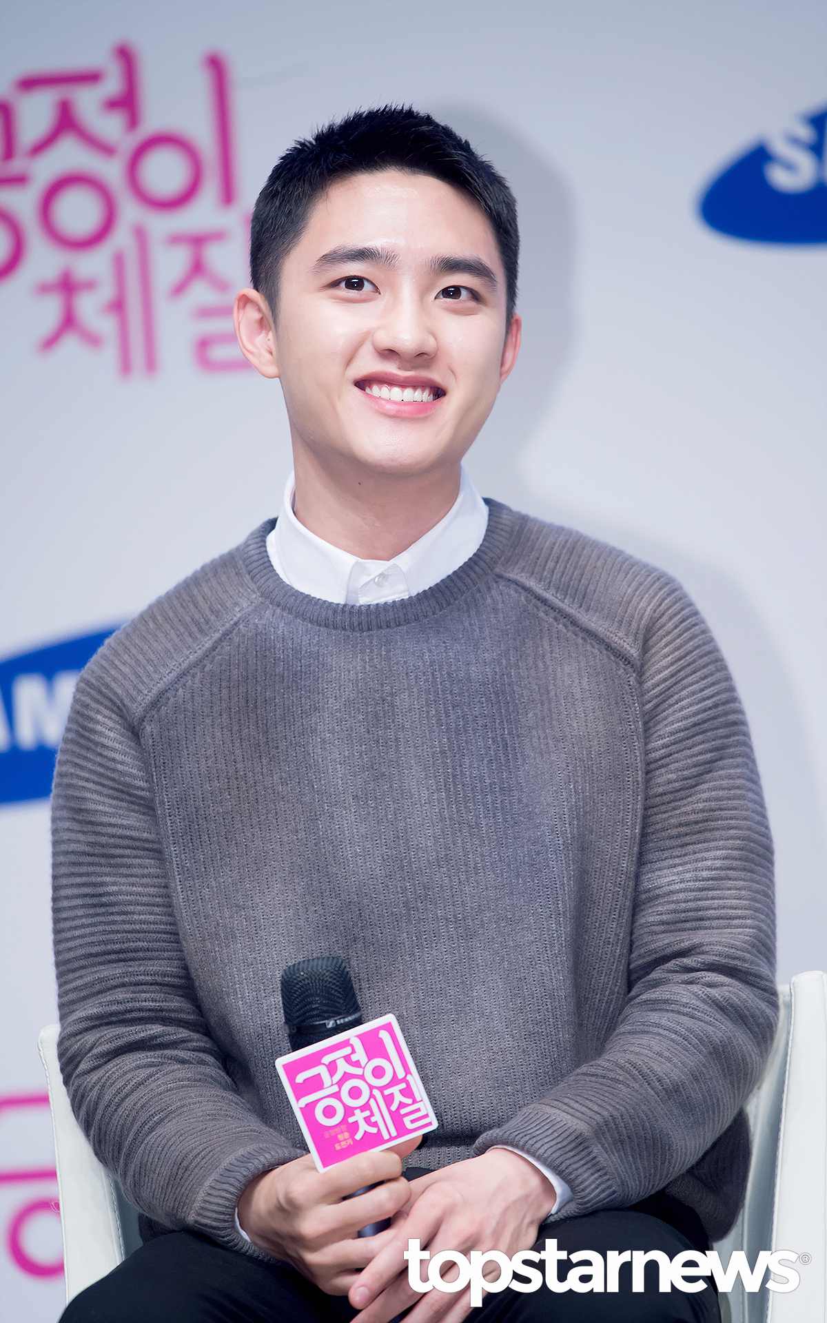 而前陣子剛結束台灣演唱會的EXO也即將參加2016MAMA盛會
不僅有精彩的表演,還有伯賢和missA的秀智也會同台合唱《Dream》
喜歡EXO的粉絲們可千萬不能錯過啦~~~