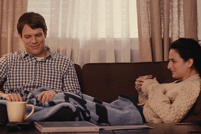 Image Source: giphy提供