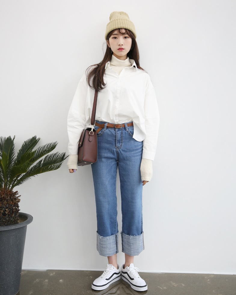 △韓國網拍-66 girls
別以為台灣買不到韓國網拍,66girls早在前些日子就已經設立台灣官網囉!以正韓商品來說,66girls的價格真的事非常便宜的,而且很適合棉花糖女孩來這挖寶喔!