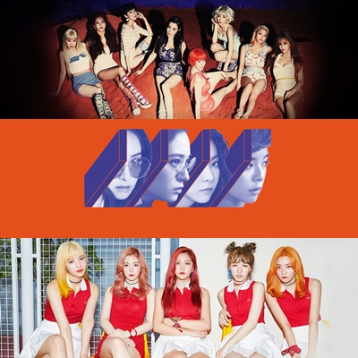但比起JYP跟YG,SM相較起來開放多了呢!
Super Junior的金希澈就曾透露了SM定下的“戀愛方針”!金希澈表示「李秀滿老師勸我們談社內戀愛。」還表示李秀滿曾說過「你們在公司內談戀愛吧!這樣鬧出緋聞的話,我們也好處理。」這樣的話。
而SM也的確是目前傳出過最多社內情侶的經紀公司呢。