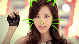 Image Source: giphy.com提供