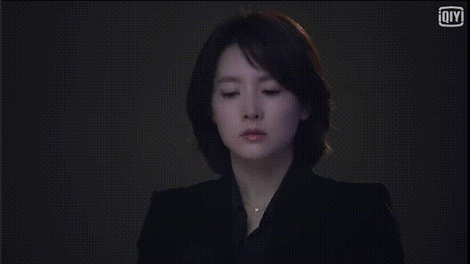 噔噔!小編再次為女主角默哀一下。
但世界上就是需要這些不為名利迷惑的人啊..
做學問的怎麼可以輕易說謊!
但當然此舉為她帶來了不小的麻煩..
再加上又發生了許多事情,簡直讓徐智允成為世上我最衰的女主角!