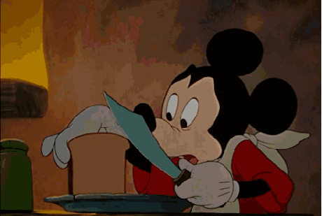 Image Source: 