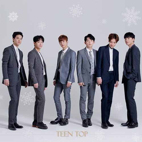 T.O.P-TEENTOP(L.JOE...ㅠㅠ剩五人的TEENTOP...希望公司還能讓他們回歸...)
STARSHIP-SISTAR
Plan A娛樂-Apink
DreamTentertainment-Girl's Day
Source Music-GFRIEND