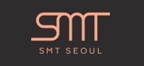 除了時尚圈和演藝圈版圖的跨大。
SM甚至還開設了有5層樓的餐廳SMT Seoul。
相信許多喜歡SM藝人的粉絲朋友們一定不會感到陌生,因為許多藝人都曾到那裏用過餐啊!
最近貝貝在節目裡製作過的餐點,聽說也即將推出了~