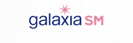 除此之外,SM旗下還有GALAXIA SM,其原身是體育運動行銷公司"IB WORLDWIDE",積極開發體運圈的可能性。
而GALAXIA SM的業務包括體育賽事轉播,包括轉播棒球、橄欖球、籃球、高爾夫、田徑等各項體育賽事。此外,GALAXIA SM也是一間運動員的經紀公司,旗下運動員有體操選手孫延在、棒球員秋信守等等。