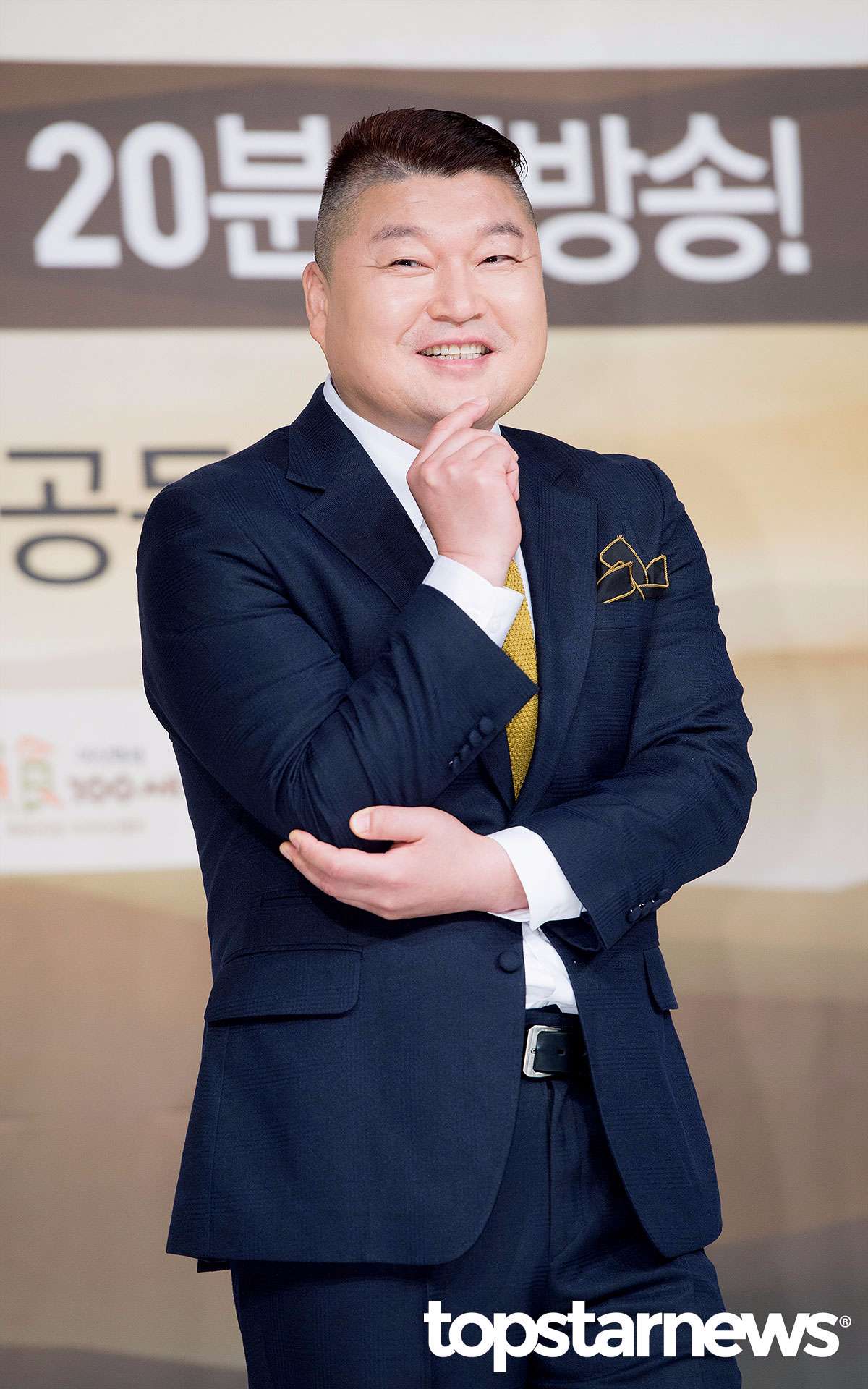最後無力反駁的姜虎東也只好要求殷志源「去別的地方別這樣啊」(因為太丟臉了XD)
不知道為什麼加入《新西遊記》的藝人們都會變笨......??
還有哪一集也是讓大家笑到不行的呢~快跟我們分享