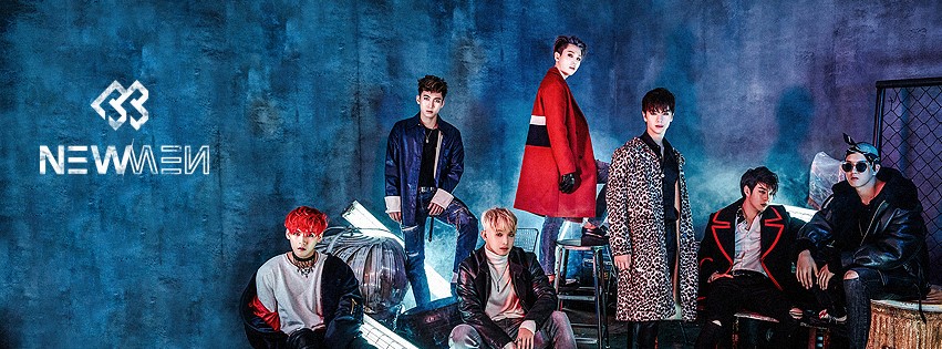 TOP8 BTOB
本月官咖人數:142,136 較上期增加3,954名
喔喔!BTOB這期直接上升兩的名次啊!!果然這段時間圈了很多飯呢~要繼續加油呀!!