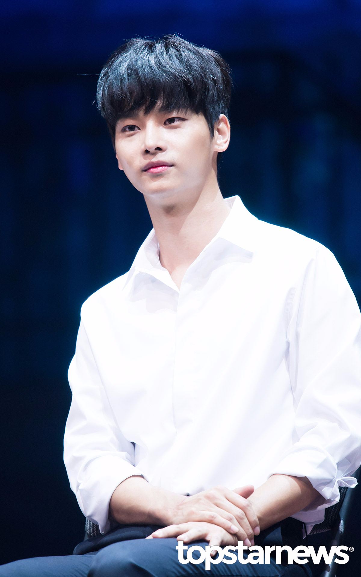 VIXX N