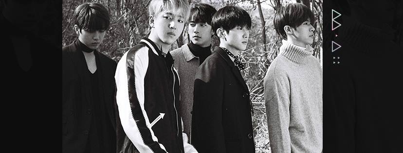 《 B1A4 LIVE SPACE 2017 IN TAIWAN 》
演出時間:2017/3/25(六)18:00
演出地點:TICC台北國際會議中心大會堂
售票時間:2017/2/19 (日) 11:00 AM
購票方式:全台7-ELEVEN門市內的ibon機台
票價:$4800 / $3800 / $2800