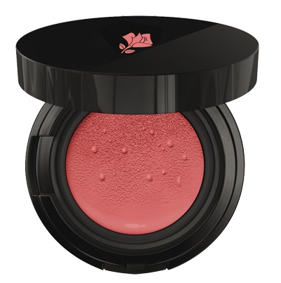 TOP 1 - LANCOME 激光煥白氣墊腮紅 #032 50000韓元
蘊含保濕精華與植物活膚成分,只要輕輕一壓就能完美釋放腮紅用量,讓雙頰一整天都煥發自然好氣色呢!