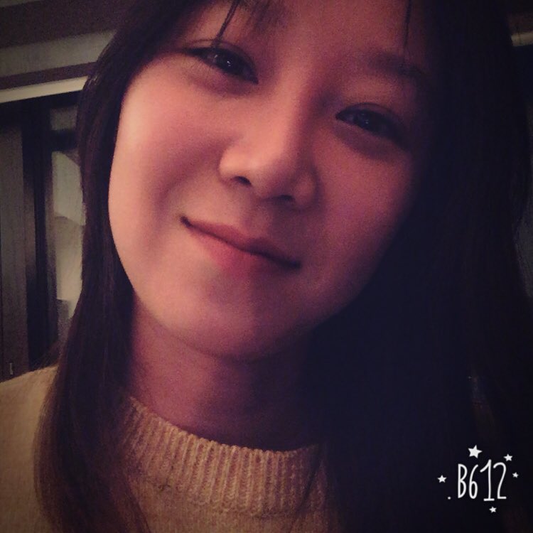 第4名-孔曉振
孔曉振被選為最會挑劇的女人,只要是她演的沒有一部是是不受歡迎的,雖然她沒有其他女星的精緻外表,但她的率真和卓越演技令她成為韓國民眾心中的韓劇女王!!!