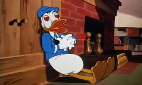 節目的最後能聽到他們說這些甜言蜜語?XD
真的是心臟爆擊啊!!!!
七位都那麼會撩妹~~~
被他們撩完,還可以在愛他們613年啊ㅠㅠㅠㅠㅠ是不是啊?XD