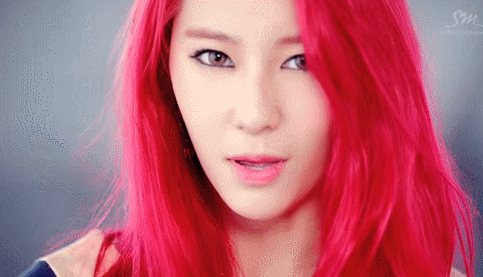 男心 女心同時被狙擊 Krystal的 種 冷都女 Look Wishnote 所有美好如你所願