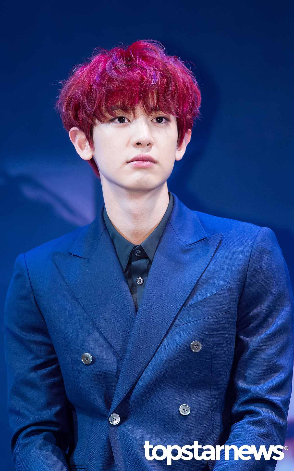 Top 3:射手座
射手男身邊的異性朋友很多,但這並不代表他和其他的女生都維持著曖昧之間的關係,反而是只有射手男真心喜歡的人才會放在心上的。射手男對身邊的朋友的確很不錯,但這並不代表射手男對你有意思。射手男不喜歡曖昧的關係,既然喜歡就應該主動挑明,不喜歡就應該早點離開。