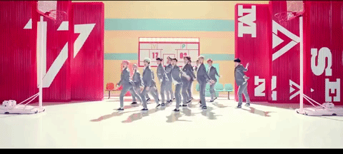 最近連參賽者即將表演的曲目都被劇透了
2PM《十分滿分的十分》
EXO 《Call me baby》
SHINee 《Replay》
BEAST 《shock》
BTS 《Boy in luv》
SEVENTEEN 《萬歲》
SJ 《Sorry Sorry》
INFINITE 《成為我的人》
都是名曲啊!!!大家開始期待了嗎!!!?