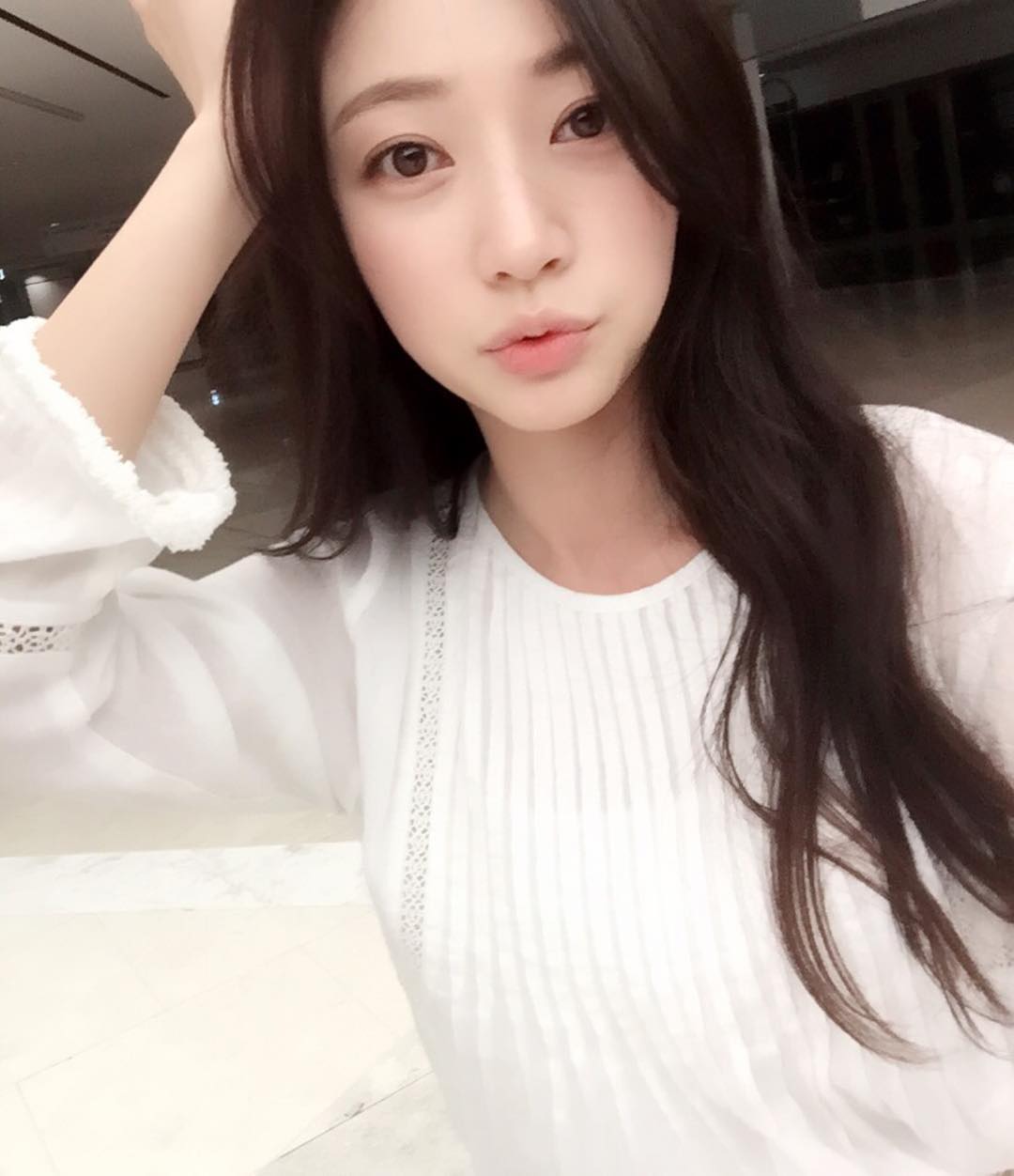 宋昰昀將飾演金朱萬的女友白雪熙,是公司的一名職員,一直很體諒男友的處境,所以並不會要求男友買東西給她,但她卻在不知不覺中,變成有點窮酸的小氣鬼