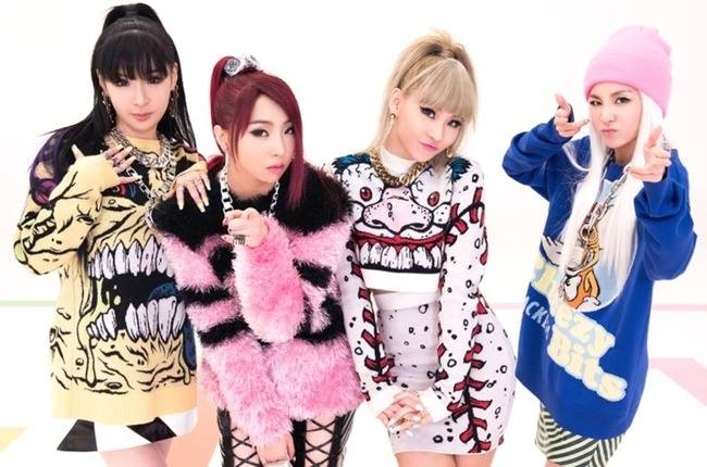 最初成員包括Bom.Dara.CL.Minzy四人,在2016年成員Minzy正式離開2NE1及經紀公司,剩三名成員形式活動,2016年11月25日所屬經紀公司YG娛樂宣布2NE1解散,成員CL以及Dara簽下solo合約,而朴春則不續約離開YG,超想念2NE1的啦ㅜㅜ