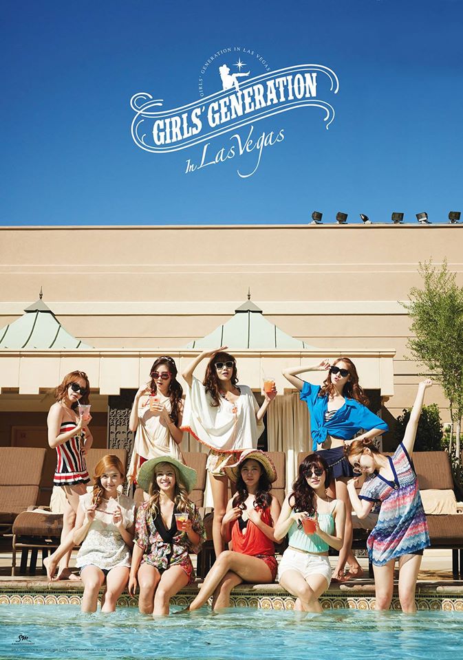更曾在SNS上留言對Tiffany說「Super girls(少時暫訂名稱)什麼時候要出來?妳跟stella真可憐,留在那種組合太可惜了」,「SM裡的那些女人就算對妳說什麼壞話,我也會支持你的」,還對Tiffany說「答應我妳不要變得跟那些人一樣虛偽」