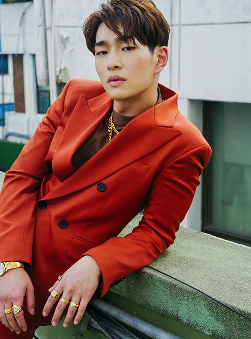 #1. SHINee 溫流
同年齡. 個性好又善解人意的女孩. 手跟腳都要漂亮. 適合短髮的女孩. 自我管理好又懂得料理的女孩. 第一眼看到就有感覺的女孩. 不僅聲音好聽又會唱歌的女孩. 會照顧我並且只看著我的女孩. 只要漂亮都好.