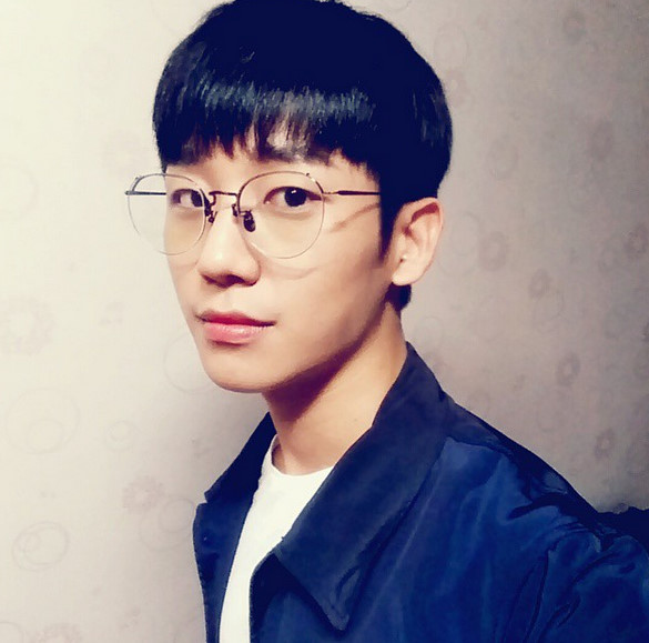 Image Source: instagram | 丁海寅