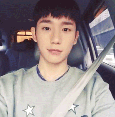 Image Source: instagram | 丁海寅