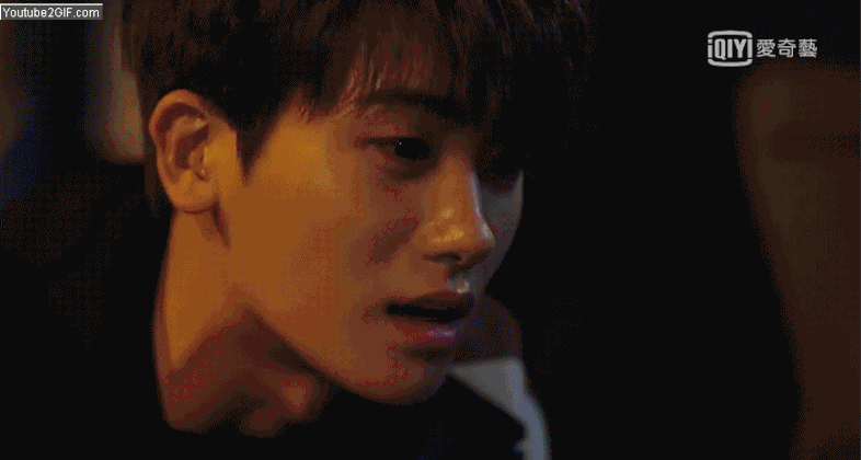 Image Source: 愛奇藝台灣站