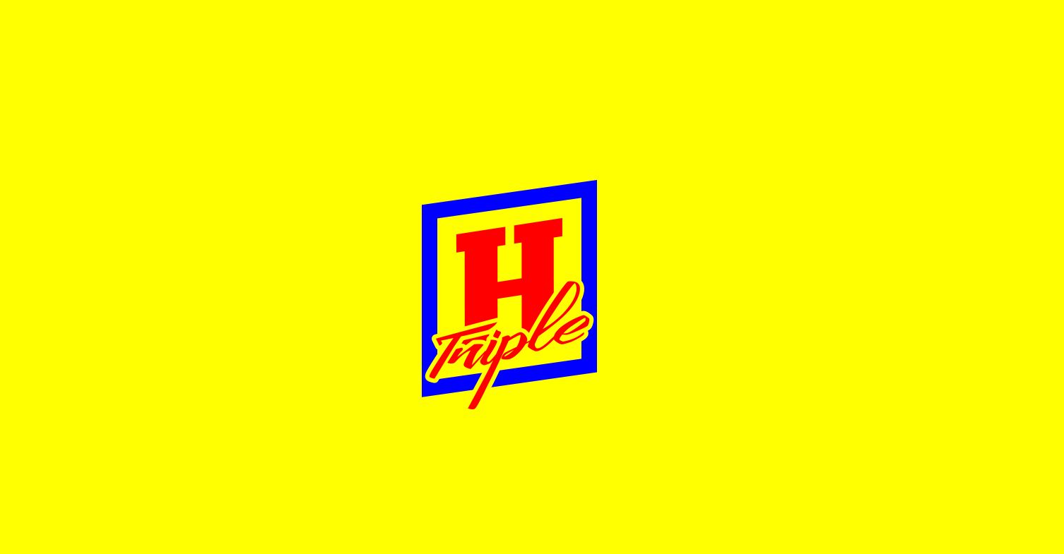 但也有網友更偏向相信泫雅是為了準備即將在5月發片的Triple H企劃,因為忙碌而沒有參加聚會,也有4Minute的粉絲認為田祉潤只是單純想表達成員重聚的高興才上傳照片