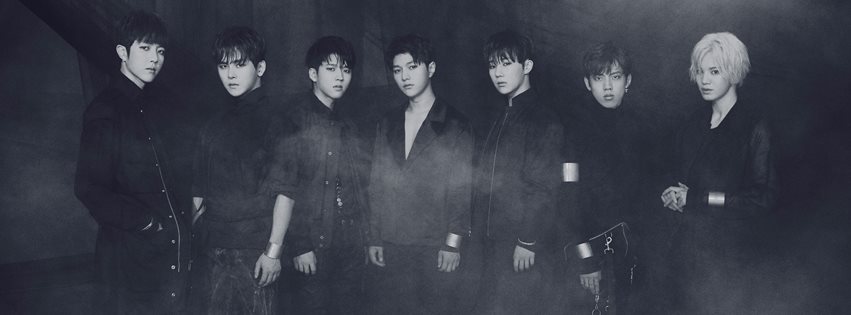 INFINITE
VAPP的訂閱數 : 1,529,937名
官咖會員數 :206,131名
MV最多觀賞次數 :26,921,864次
