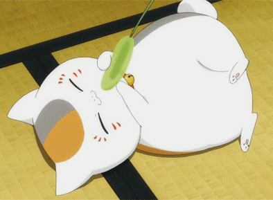 Image Source: GIPHY提供