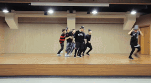 Image Source: Youtube | jypentertainment 