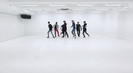 Image Source: Youtube | BANGTANTV 