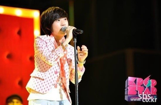 但卻引起部分網友不解,尤其是房藝談在2012年曾參加SBS《K-pop Star》第二季並獲得了第二名的好成績,且在2013年6月與父母陪同下與YG娛樂簽約,成為練習生並開始接受專業訓練。房藝談11歲與YG簽約後,雖曾有2次節目出演但依舊被藏了4年,現在依舊要再次承受選秀節目的壓力