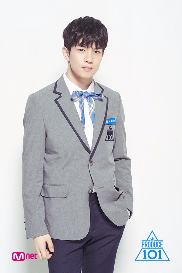 而根據韓國媒體OSEN指出,前陣子參與《PRODUCE 101》第二季的練習生「柳會勝」確定加入N.Flying,消息一出也讓粉絲超錯愕,直呼「公司是不是瘋了」