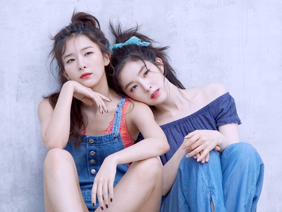 在下半年SM的旗下藝人也紛紛宣布回歸的消息,有(少女時代.EXO.Red Velvet.Super Junior...),哇!!!也太精彩了吧,粉絲們都準備好(錢)了嗎?,小編準備好要吃土了XDDD