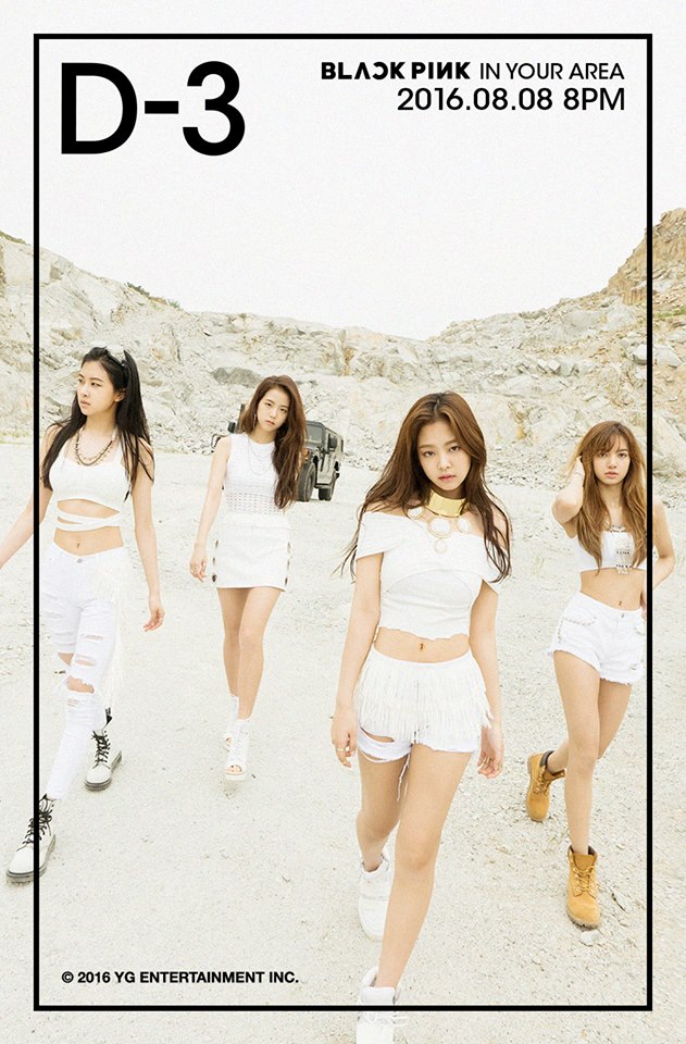 在BLACKPINK出道前就YG就曾大動作宣佈她們已經錄好了8首歌,「隨時可以出片」,等到BLACKPINK出道之後又誇下海口,將為當時只上人氣歌謠讓行程空空的她們打造「團綜」。不過YG飯大概都習慣這種「不期不待,沒有傷害的日子」,至今BLACKPINKI的團綜依舊沒有蹤影…只能說成員會說現在的自己「仍像練習生」,確實是有道理的啊!