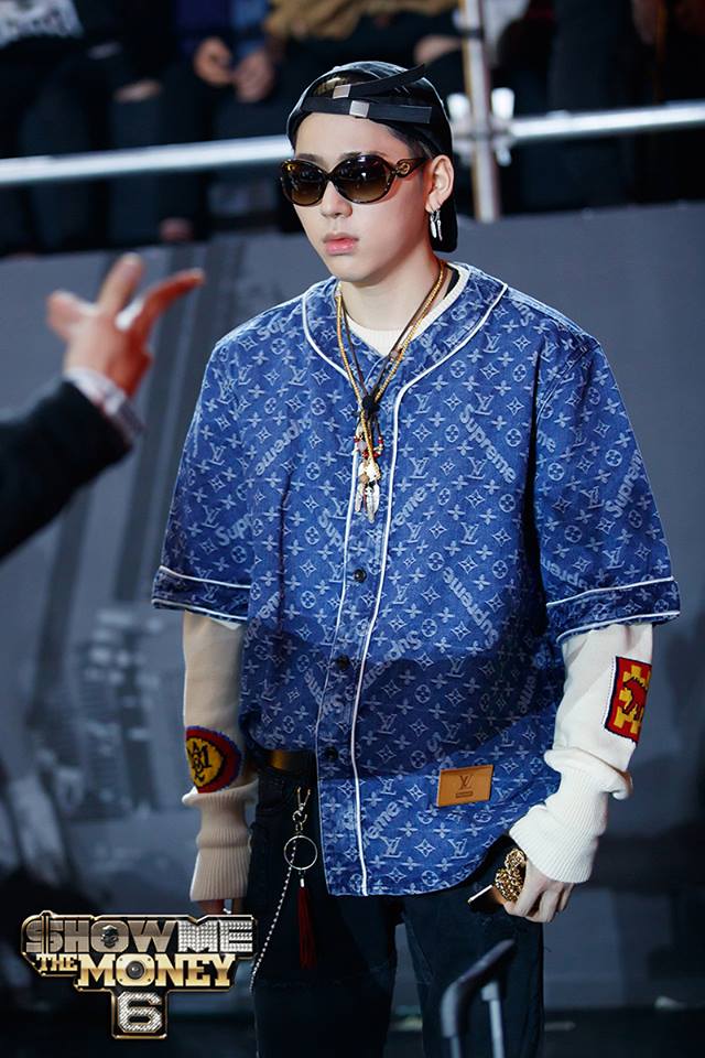 《Show Me The Money 6 》也將於6月30日首播,第六季的製作團隊也一一公開人選了,也都讓粉絲相當期待,也有粉絲要追第六季嗎...?