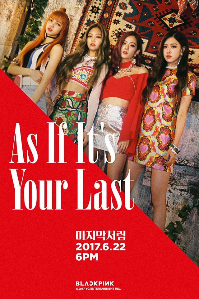 BLACKPINK
不管是身材還是外貌都很出眾的團體,且擁有著美妙和諧和聲,強烈的舞台表演力,歌曲總帶有著決定性的一擊,讓人一聽就中毒。
(粉墨的身材跟顏質跟實力真的都太驚人了啦~)